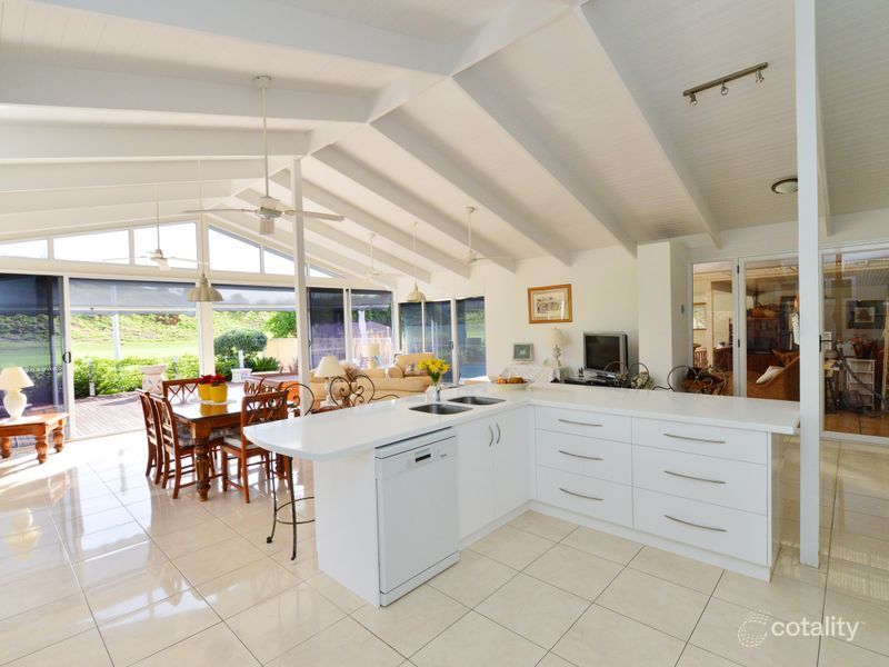8 The Fairway, Desert Springs, NT 0870
