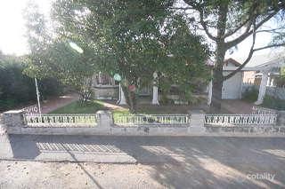 7 Hampstead Rd, Manningham, SA 5086