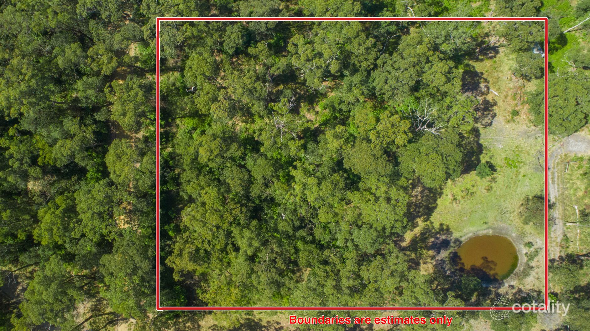 290 Gravelly Point Rd, Raymond Island, VIC 3880