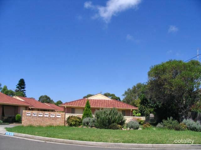 2/1-3 Owen Park Rd, Bellambi, NSW 2518