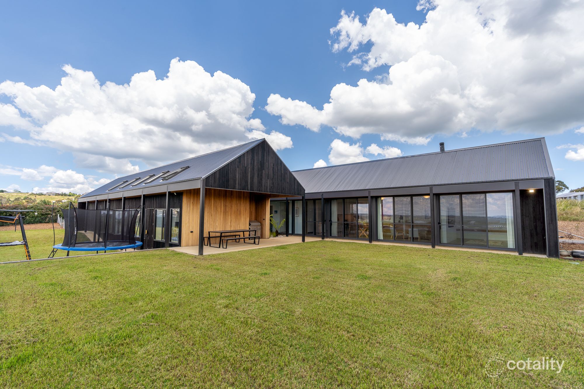 95 Dean Dr, Orange, NSW 2800