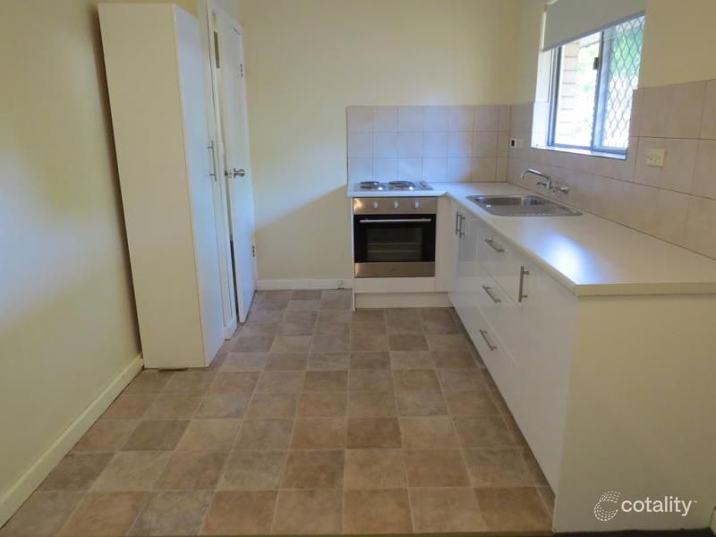 151 Weaponess Rd, Wembley Downs, WA 6019