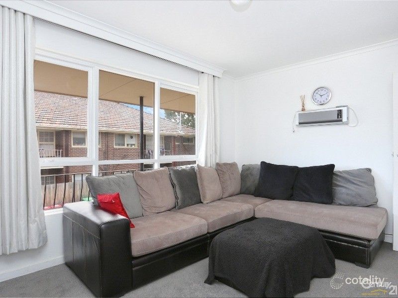 5/717 Princes Hwy, Springvale, VIC 3171