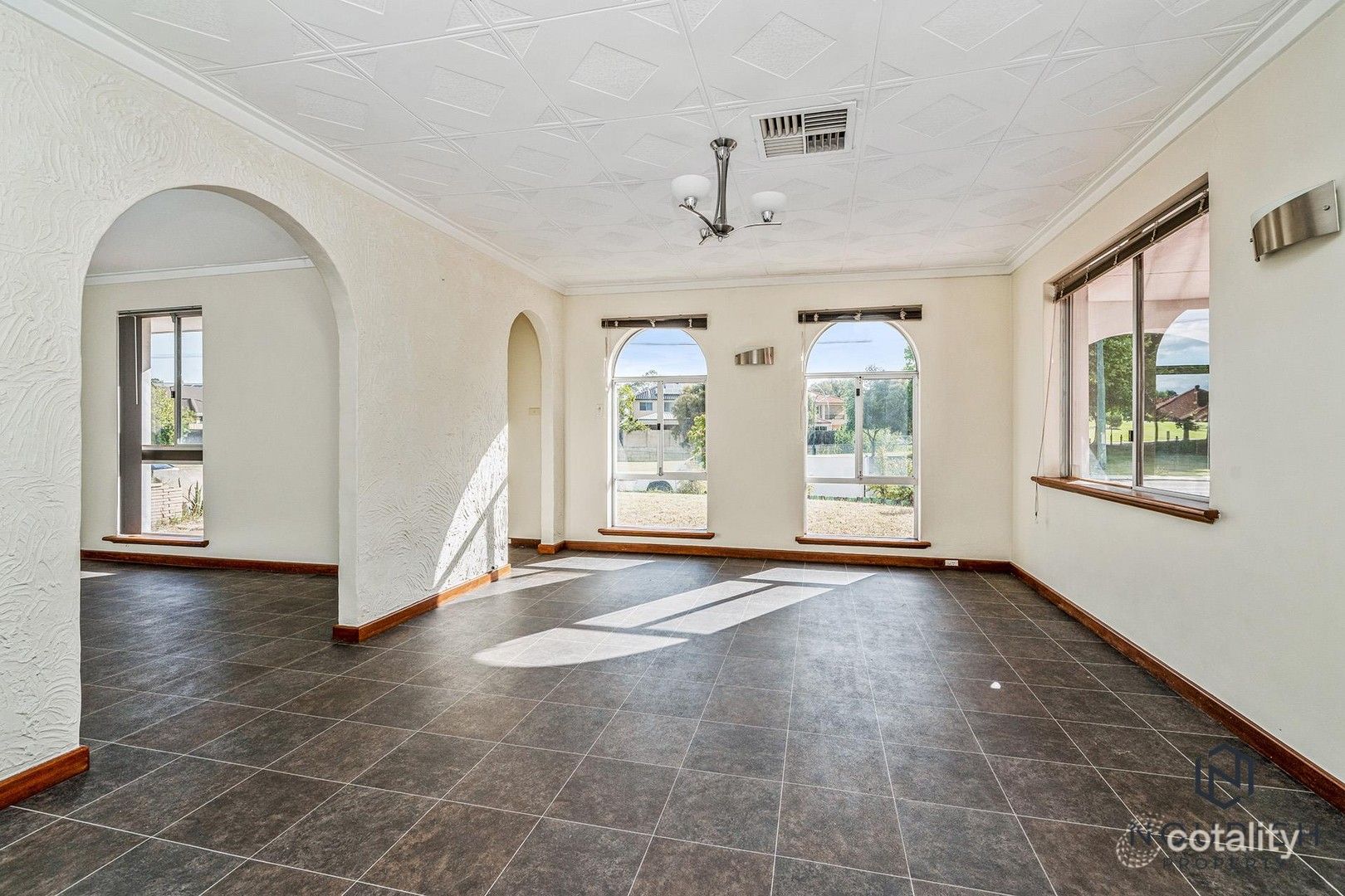 47 Telford Cres, Stirling, WA 6021