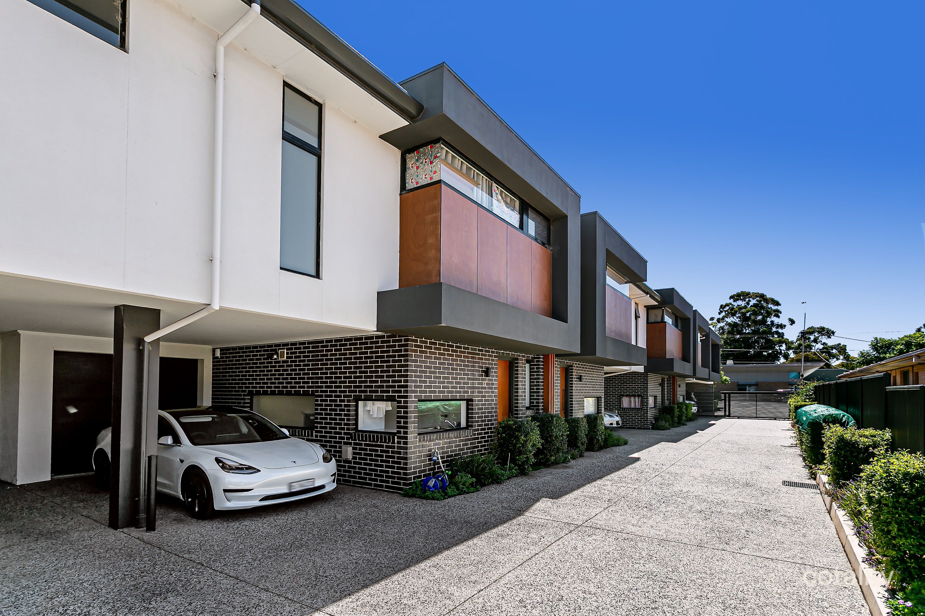 4/1083 Og Rd, Marden, SA 5070