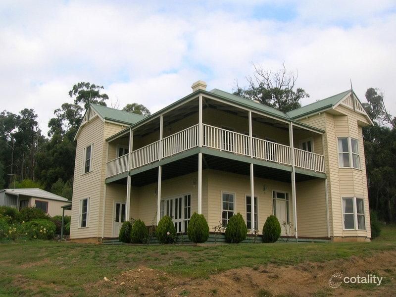 37 Antonia Rd, Boolarra, VIC 3870