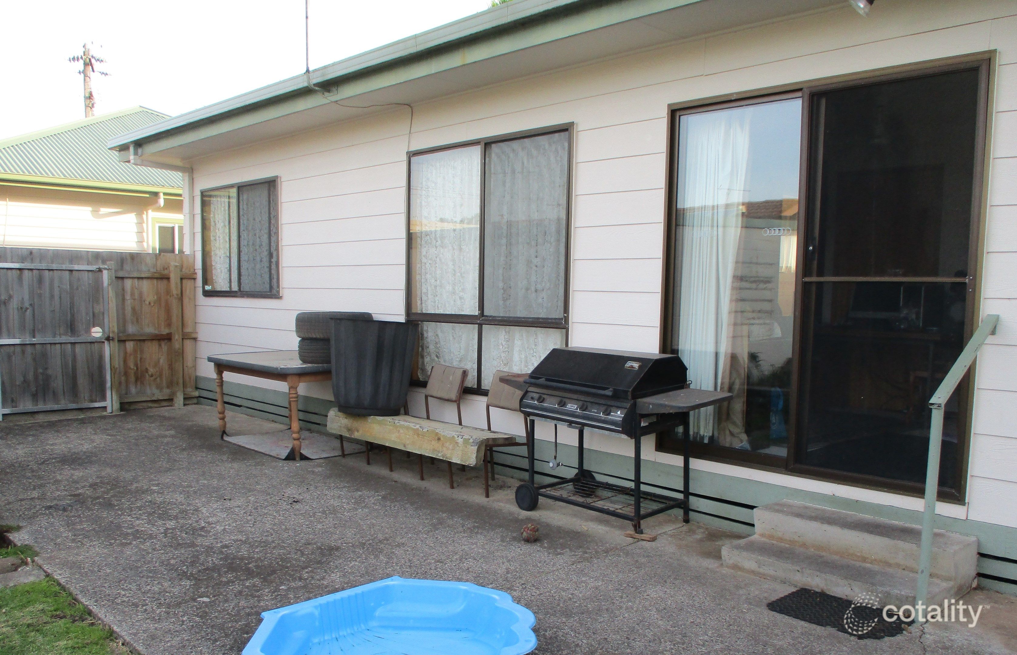94 Otway St, Portland, VIC 3305