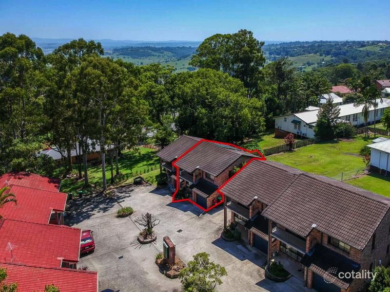 3/604 Ballina Rd, Goonellabah, NSW 2480
