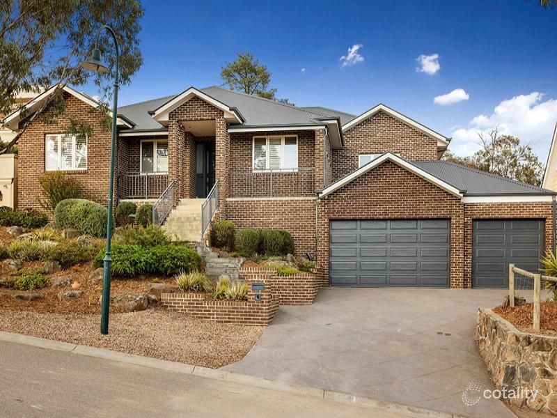 7 Wallaby Ct, Plenty, VIC 3090