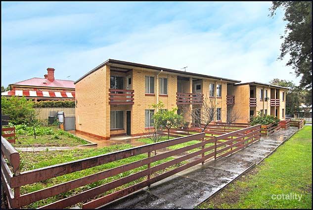 3/5 Loch St, Stepney, SA 5069