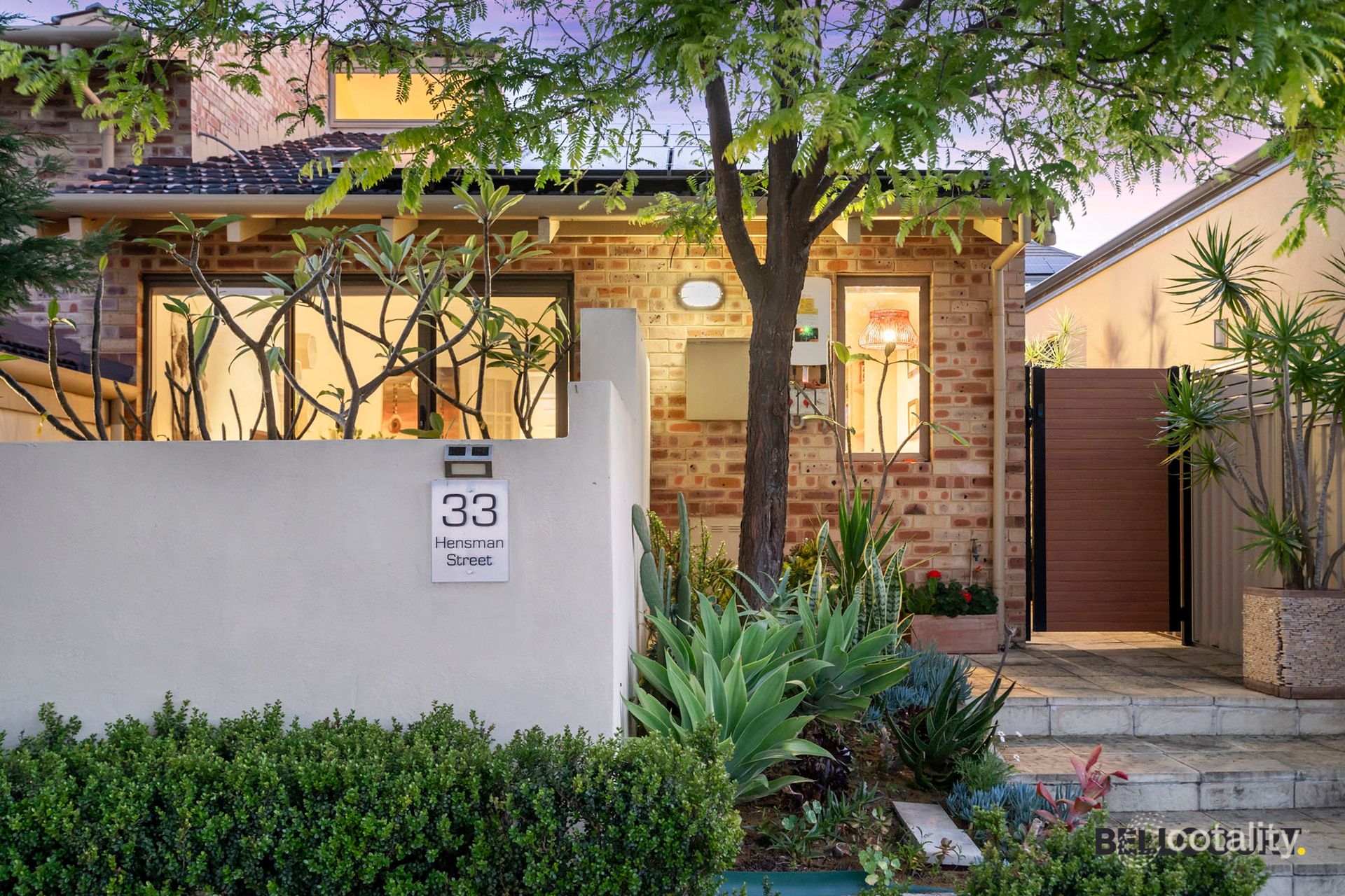 33 Hensman St, South Perth, WA 6151