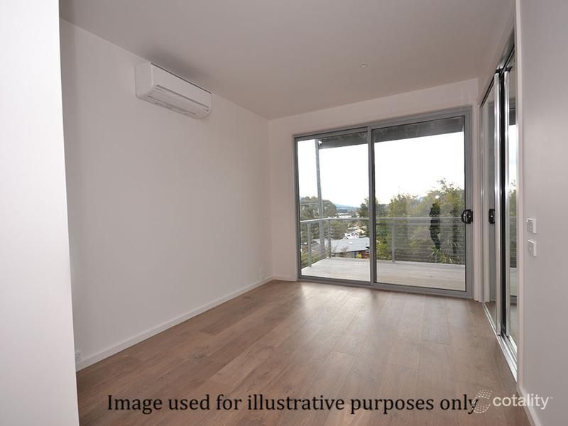 24/84 Bogong High Plains Rd, Mount Beauty, VIC 3699