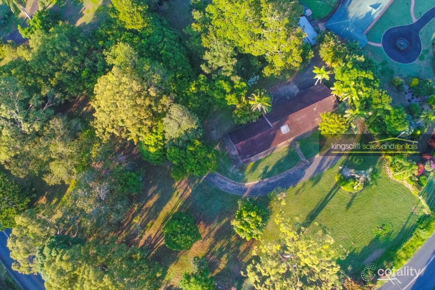 255 Terranora Rd, Banora Point, NSW 2486