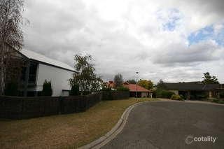 5 Kentucky Ct, Panorama, SA 5041