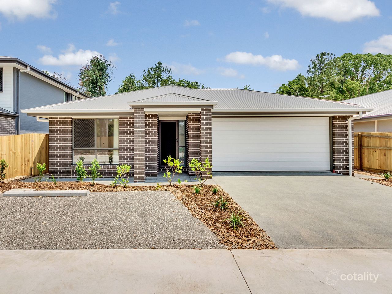 15/8 Kerry Cl, Bellmere, QLD 4510