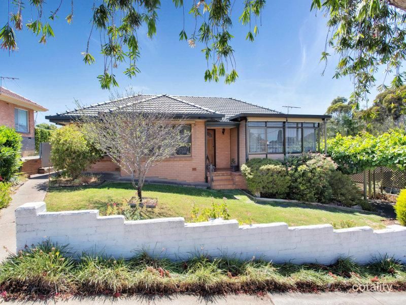 76 Cookes Rd, Windsor Gardens, SA 5087
