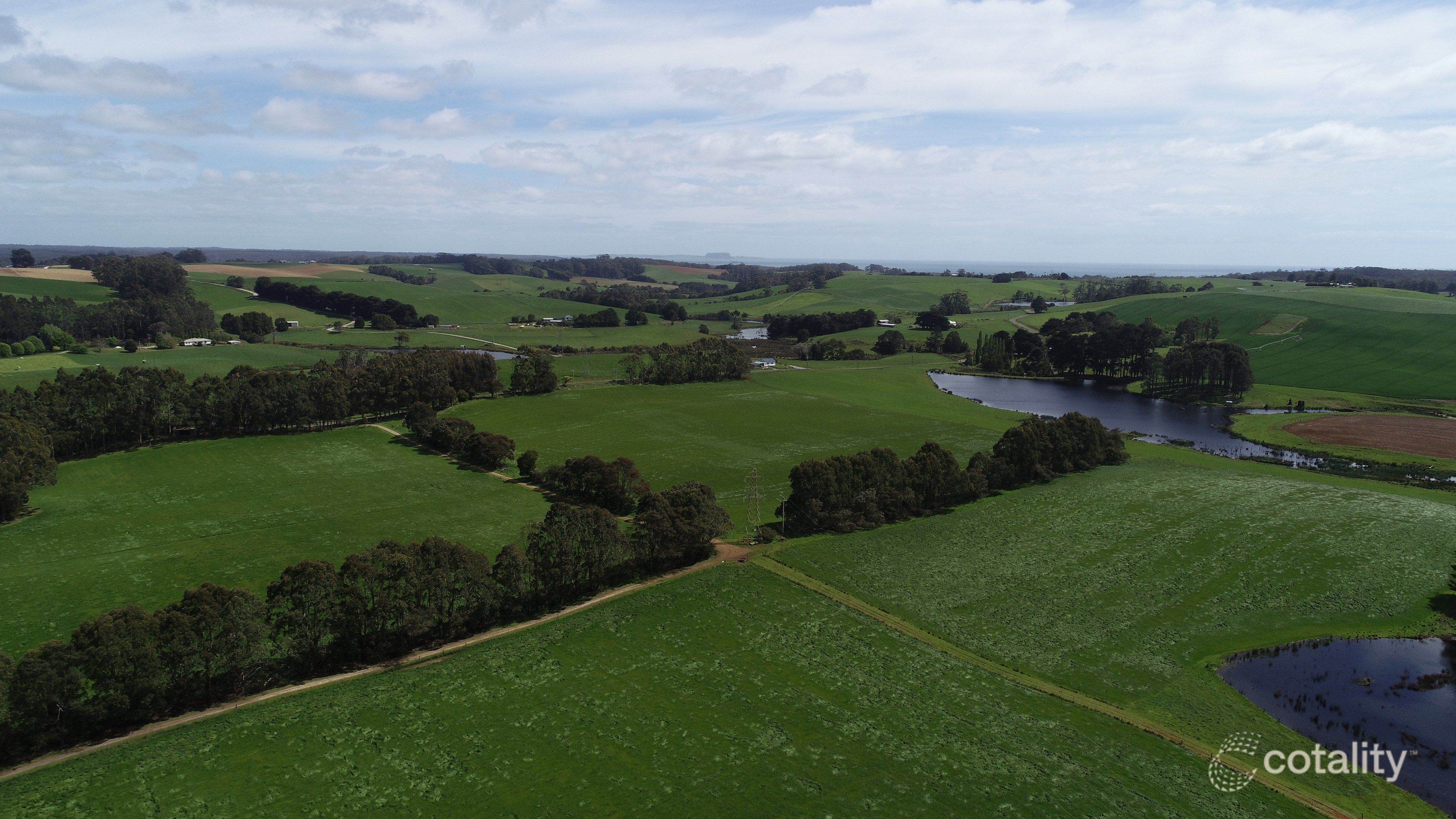 223 Montumana Rd, Rocky Cape, TAS 7321