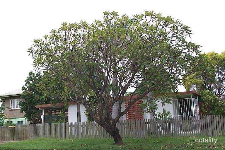 4/18 Love Lane, Rosslea, QLD 4812