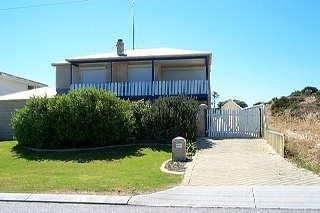 40 Foreshore Dr, Singleton, WA 6175
