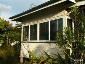 10 Downs St, Gulliver, QLD 4812