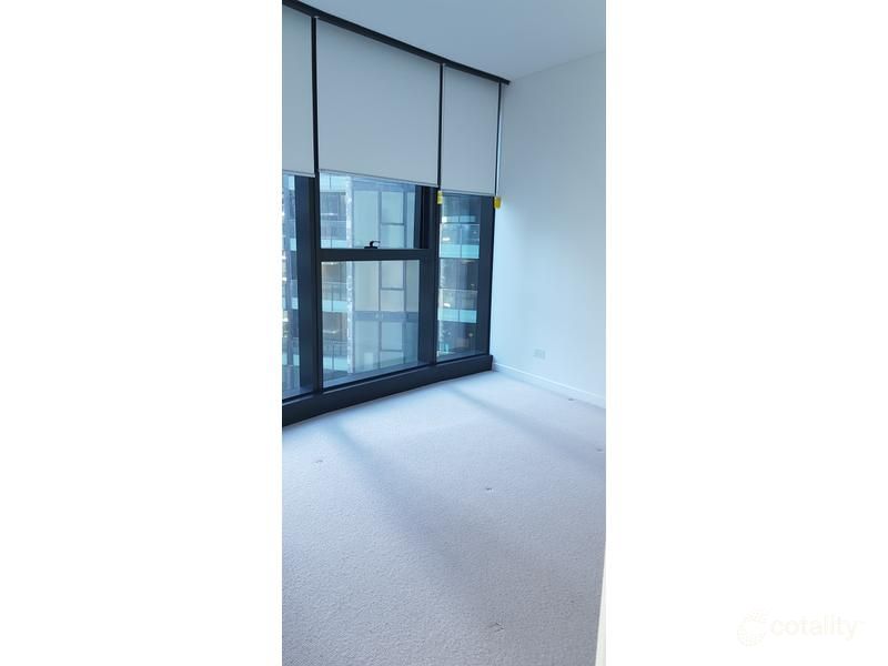 2406/222 Margaret St, Brisbane City, QLD 4000