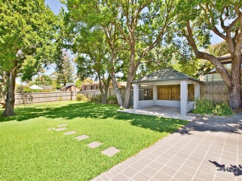 96 Mowbray Rd, Willoughby, NSW 2068