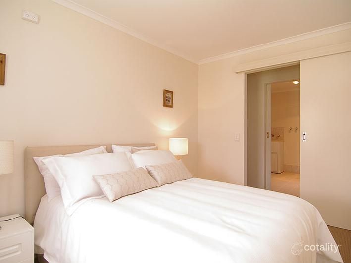 205/170 Oaklands Rd, Glengowrie, SA 5044