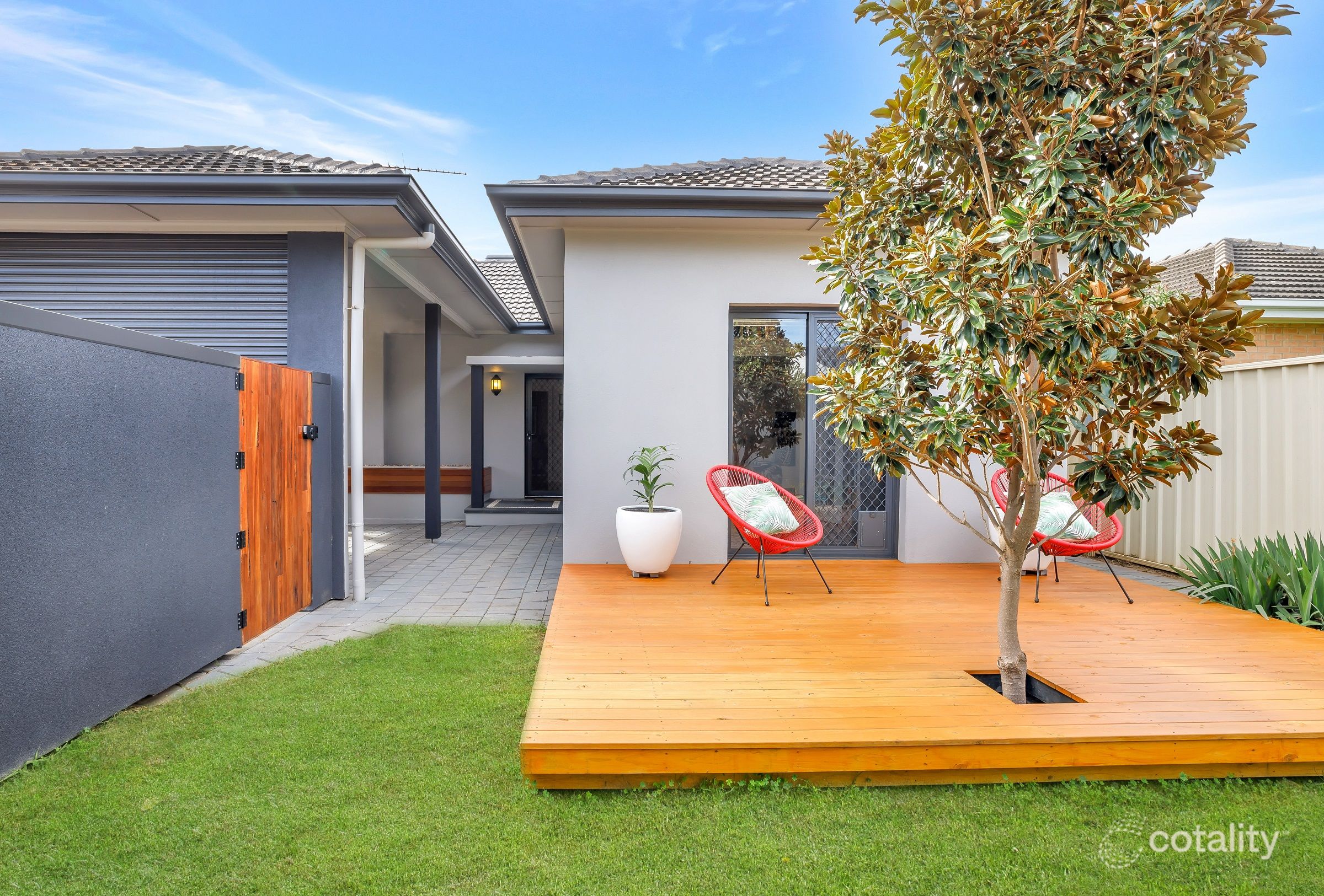 12 Young St, Seacliff, SA 5049