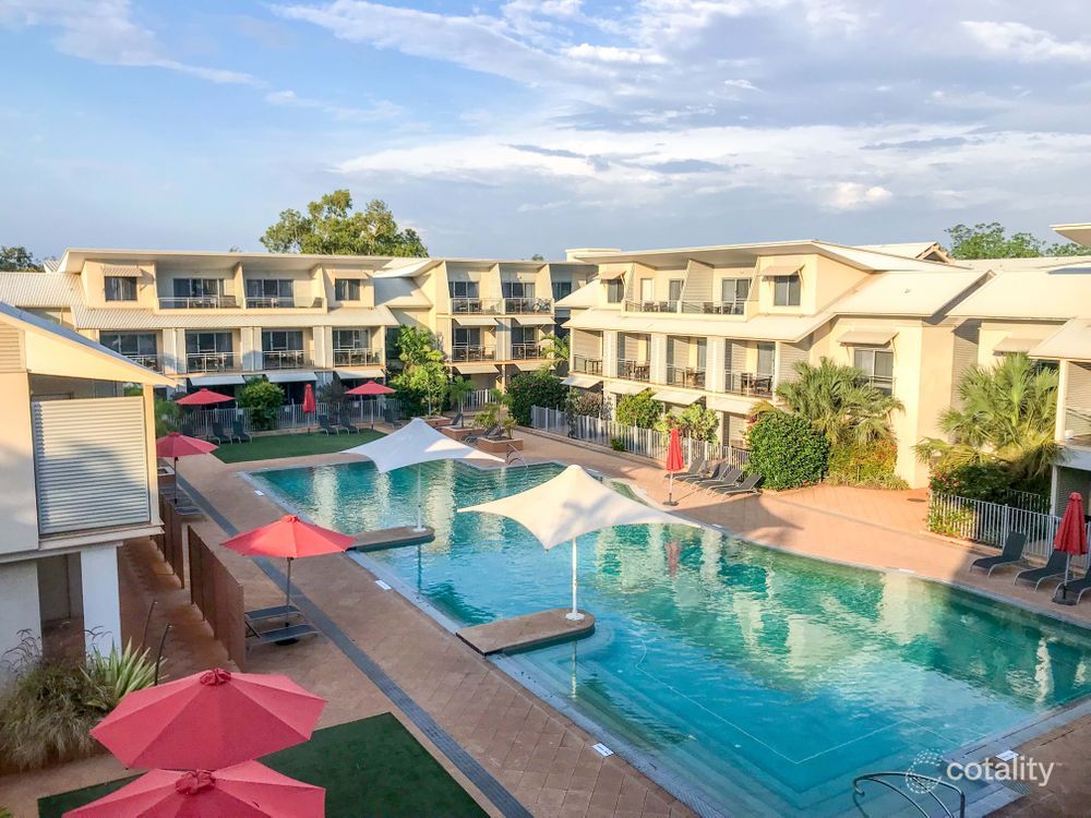 90/99 Robinson St, Broome, WA 6725