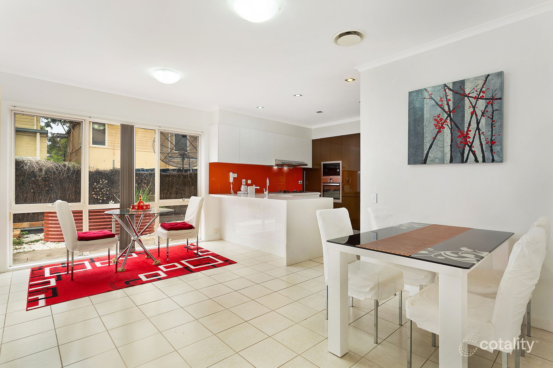 21 Manton Ave, Newington, NSW 2127