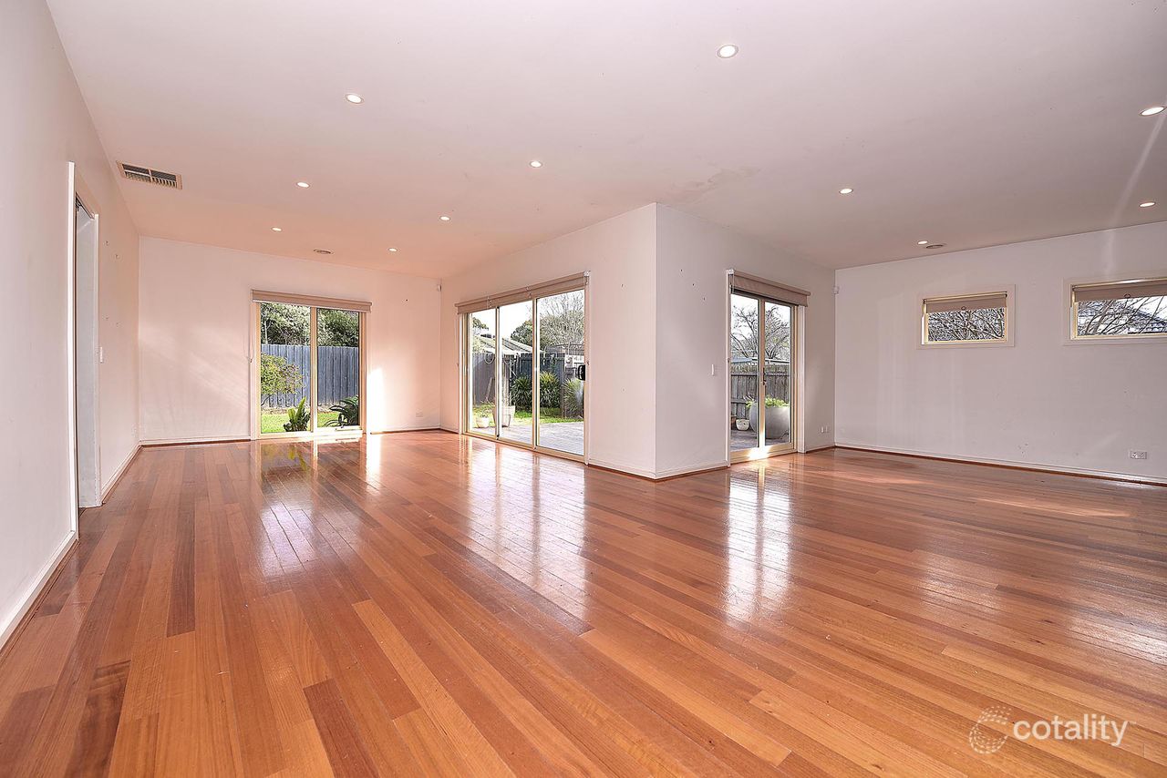 4/10-12 Myola St, Carrum, VIC 3197