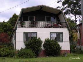 9 Excellent St, Vincentia, NSW 2540