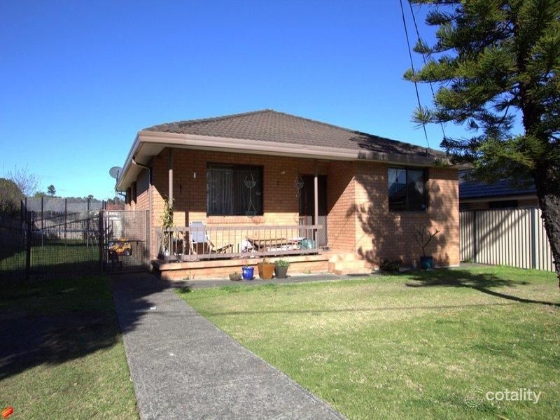 54 Milperra Rd, Revesby, NSW 2212