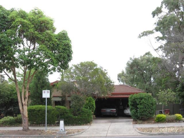 185 Church Rd, Doncaster, VIC 3108