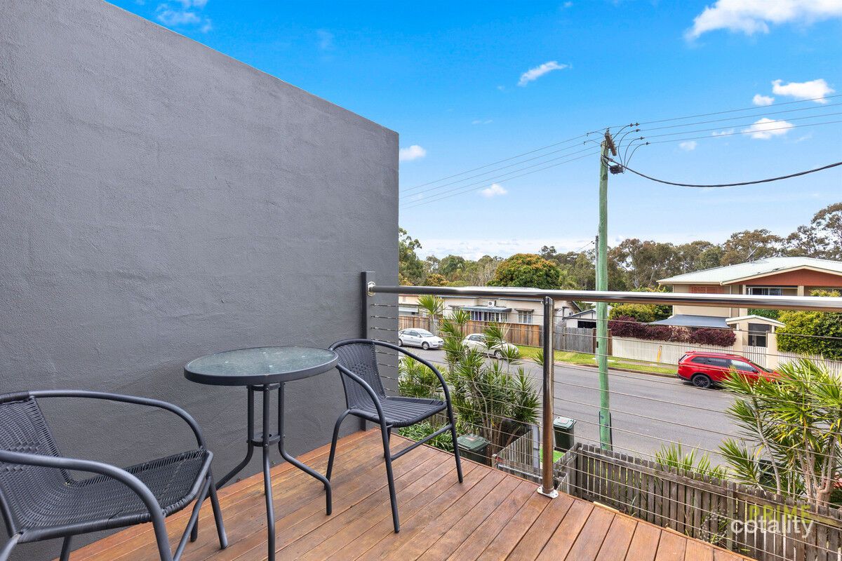 41 Stephenson St, Pialba, QLD 4655