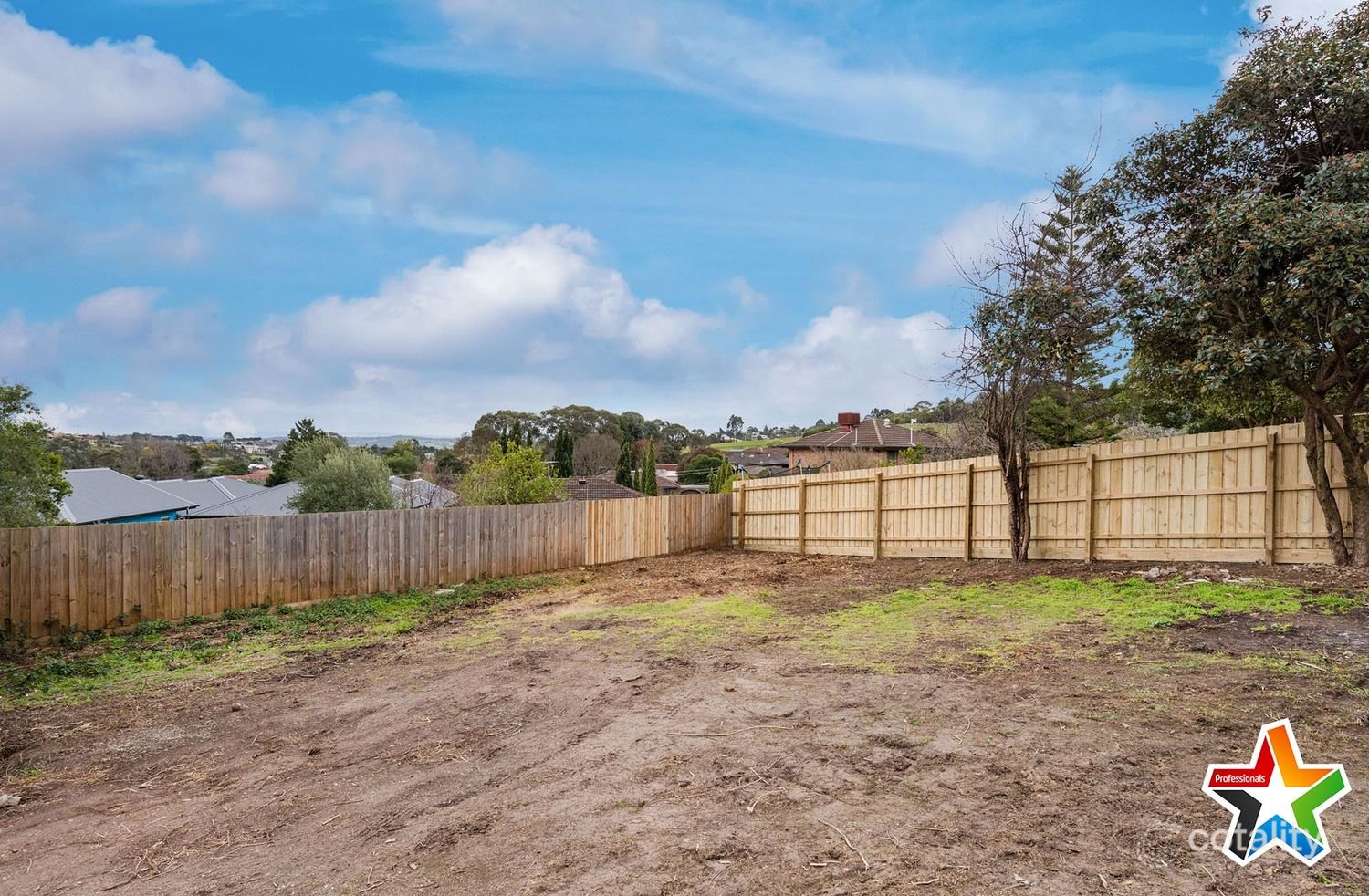 3a Malcolm Ct, Mooroolbark, VIC 3138