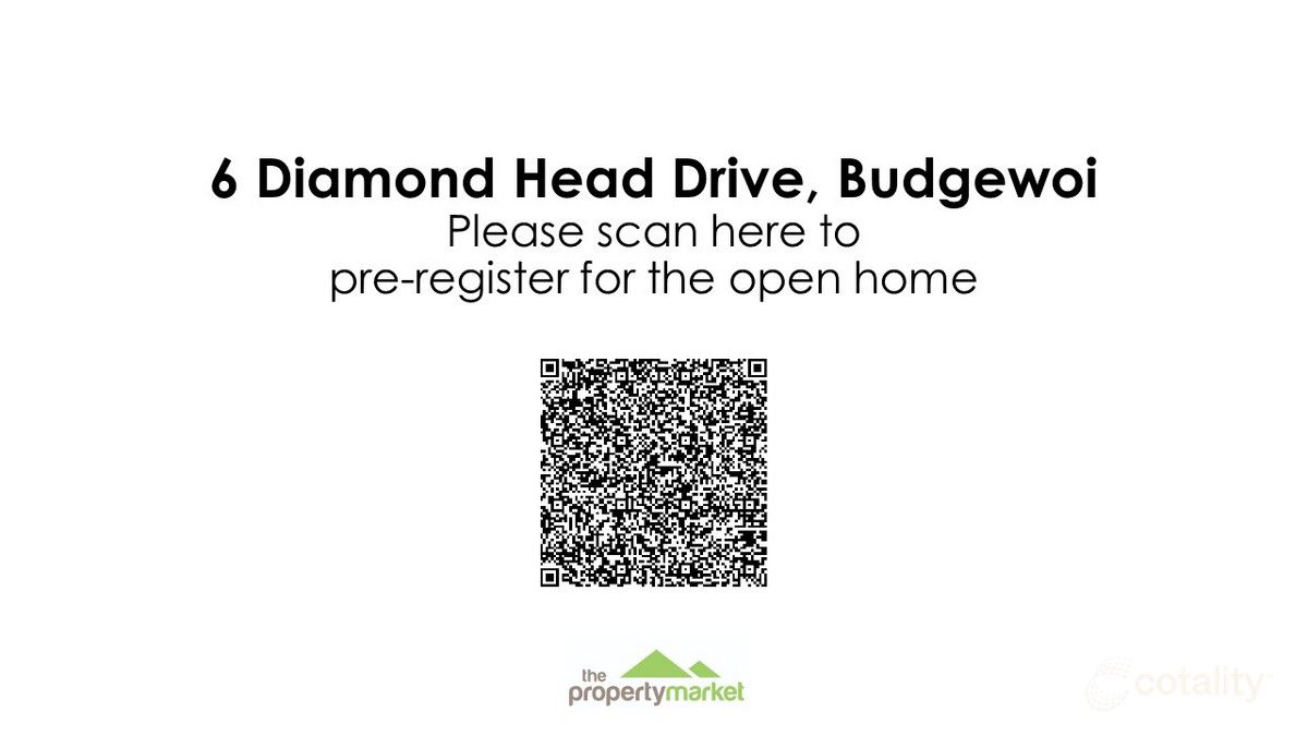 6 Diamond Head Dr, Budgewoi, NSW 2262