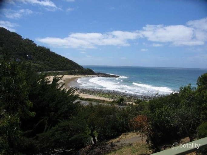 1 Stanway Dr, Separation Creek, VIC 3234