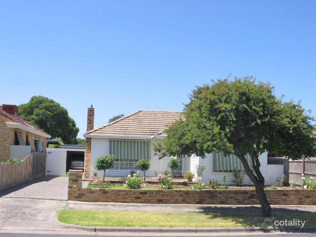 94 Tarana Ave, Glenroy, VIC 3046