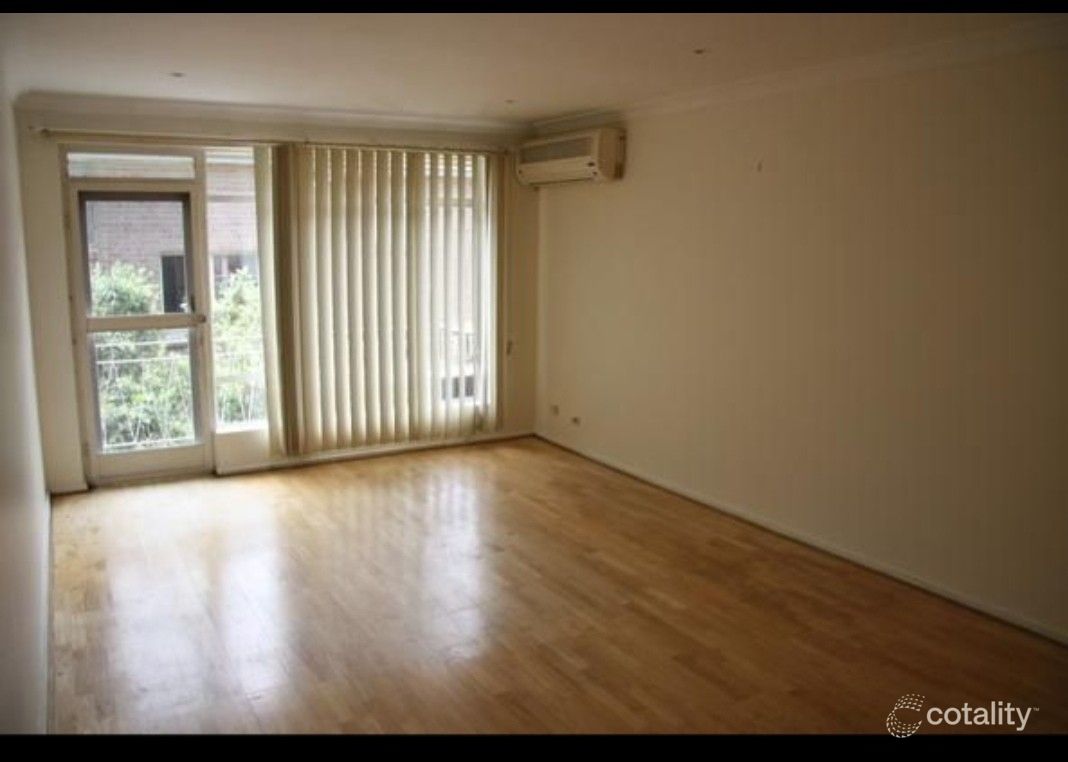 8/71 Alice St S, Wiley Park, NSW 2195