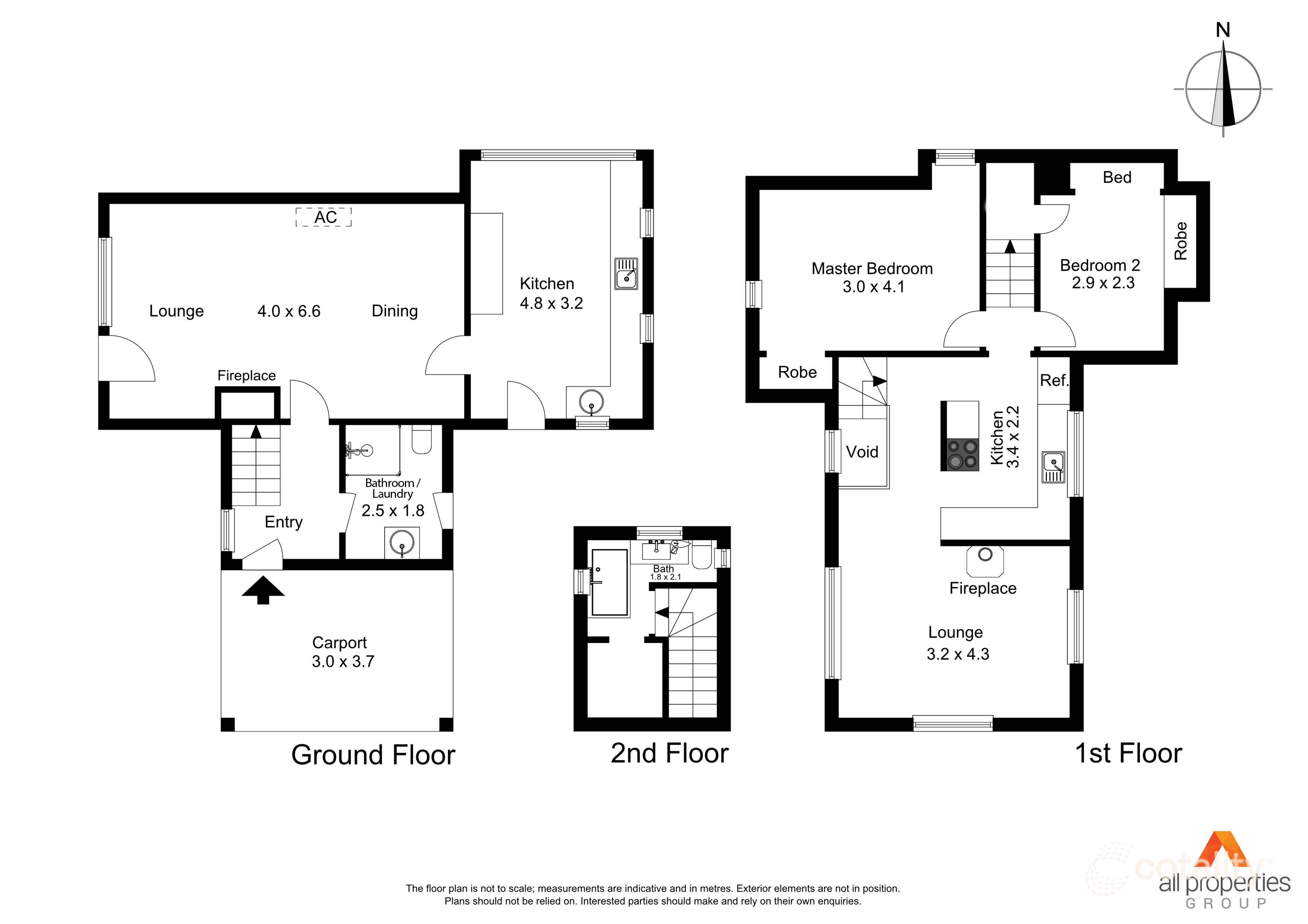 102 Long Rd, Tamborine Mountain, QLD 4272