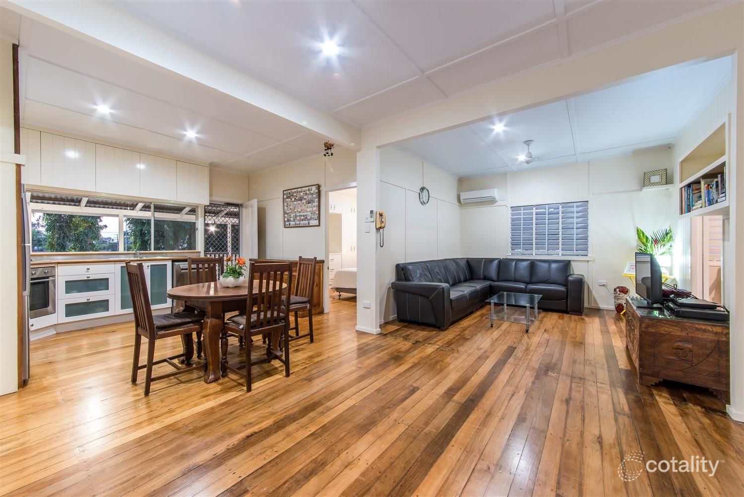 15 Balaka St, Cannonvale, QLD 4802