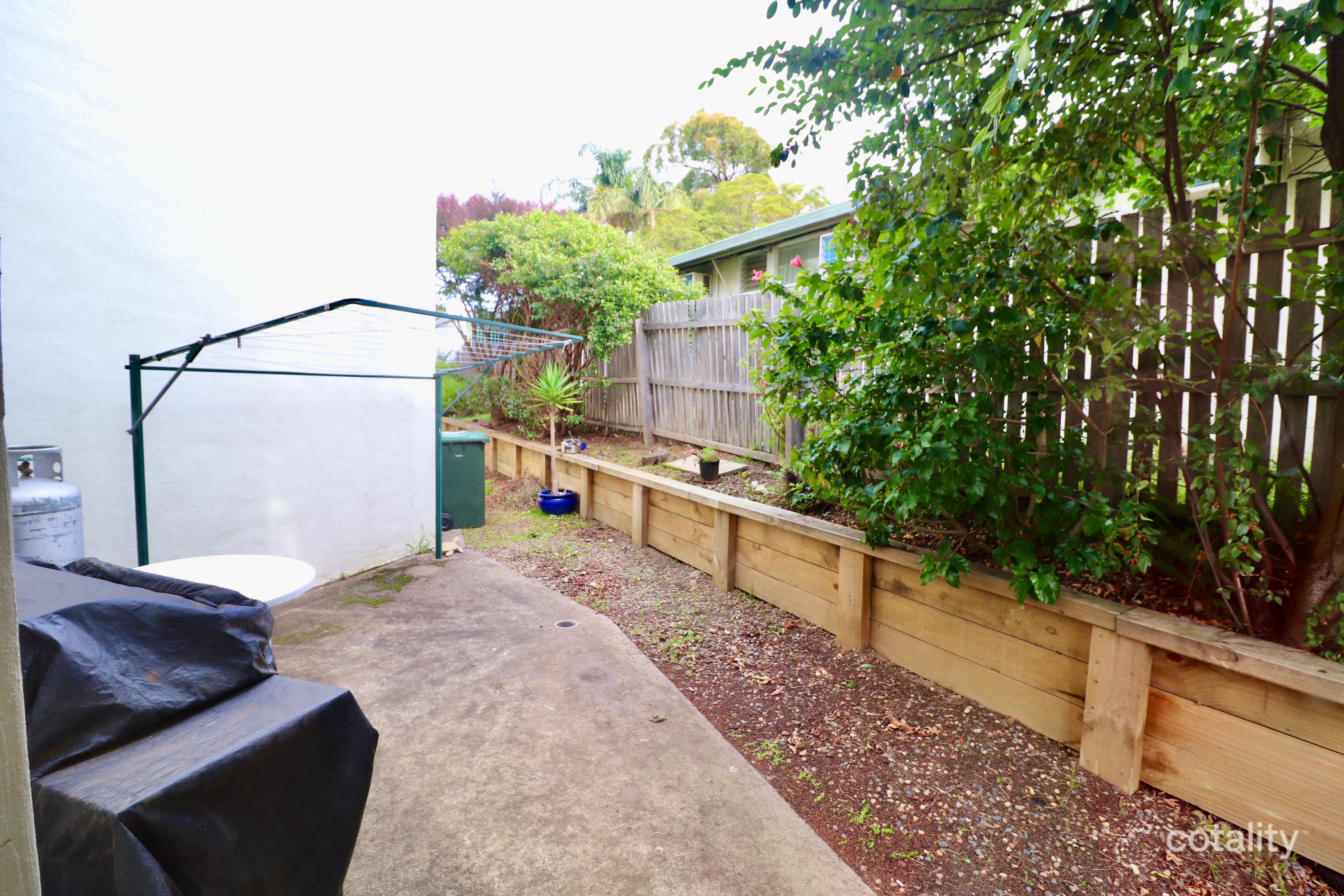 1/36 Maurice Ave, Mallacoota, VIC 3892