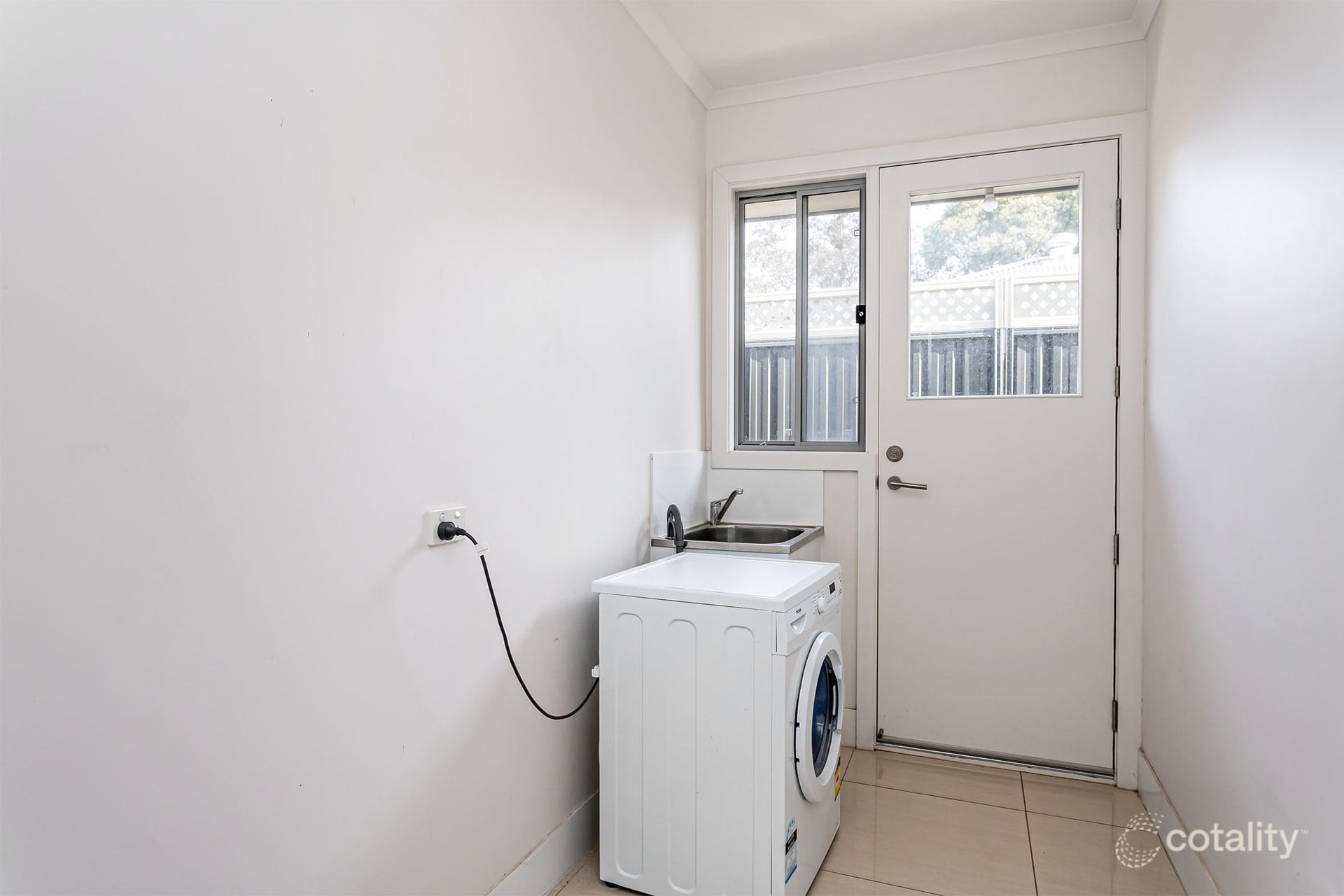 4a Mavros Rd, Elizabeth Downs, SA 5113