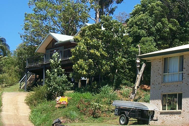 9a Penelope Pl, East Lismore, NSW 2480