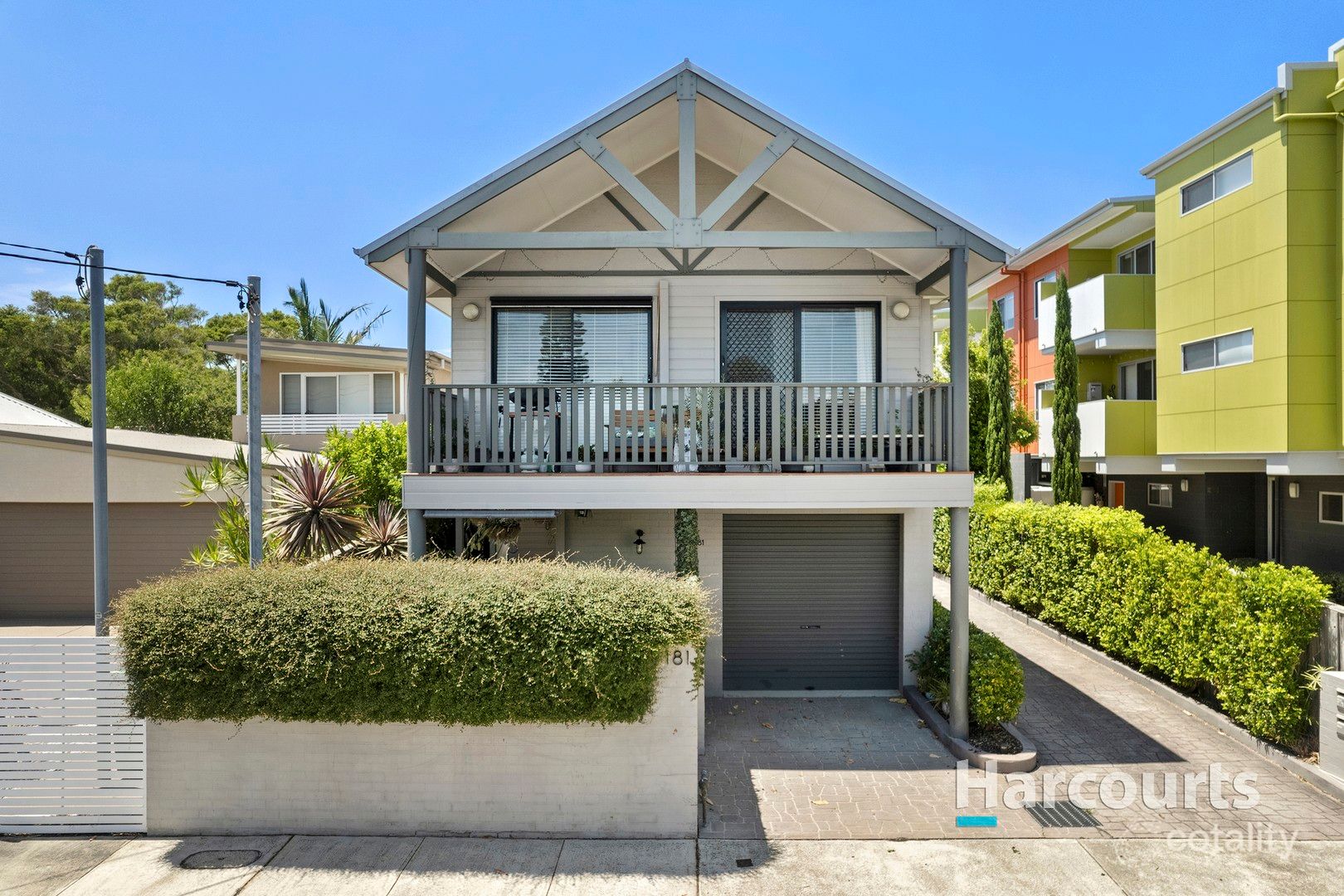 1/181 Teralba Rd, Adamstown, NSW 2289