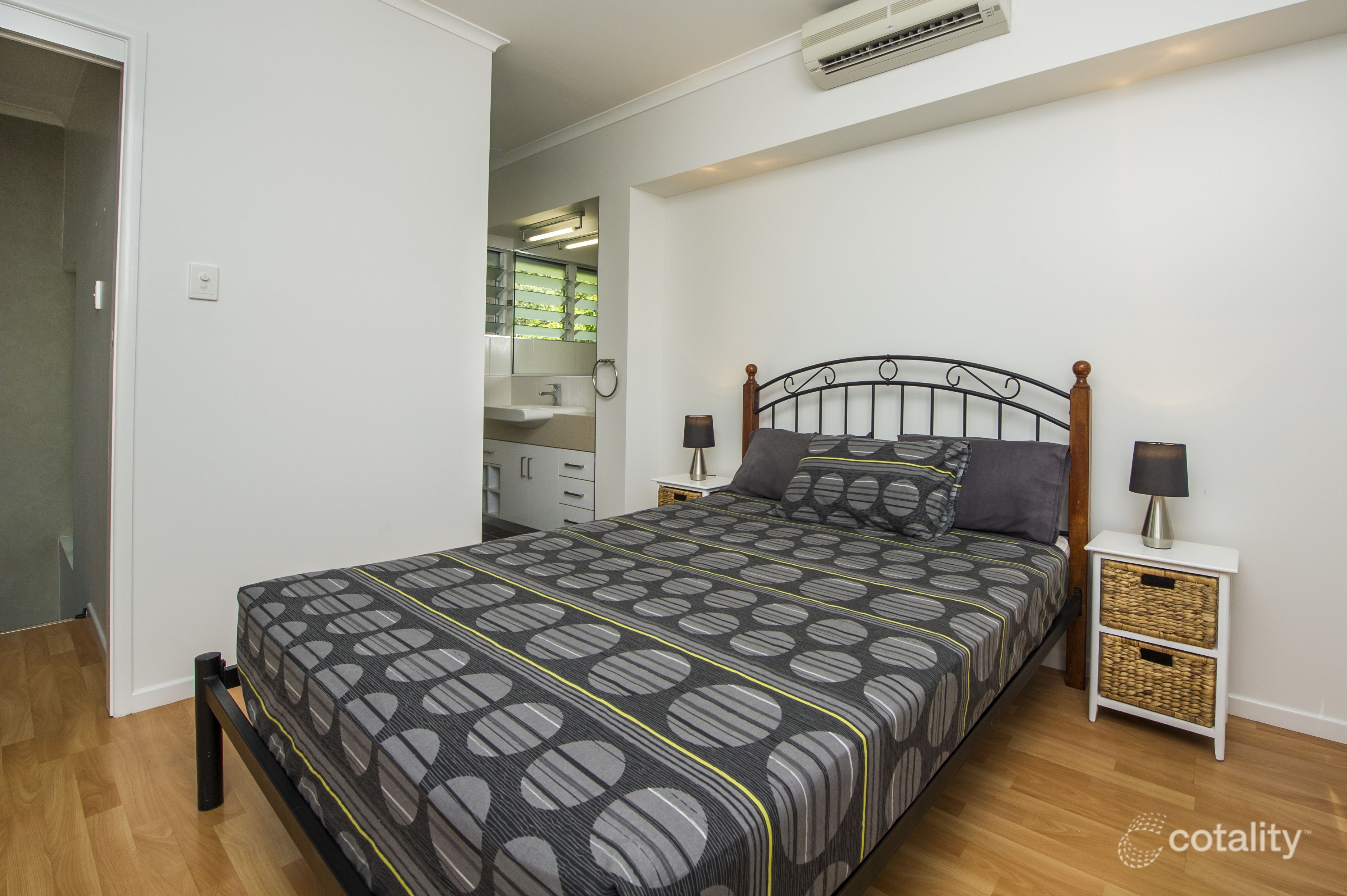 3/3 Boulder Ct, Nelly Bay, QLD 4819