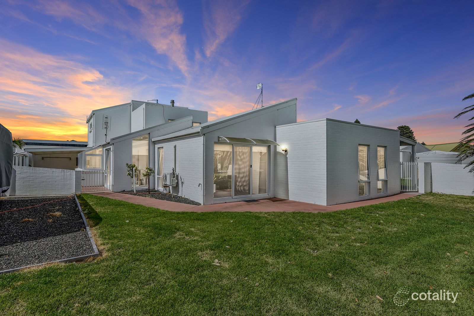 13 Alfred Ct, Beachport, SA 5280