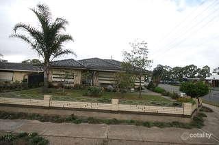 38 Richard St, Mansfield Park, SA 5012