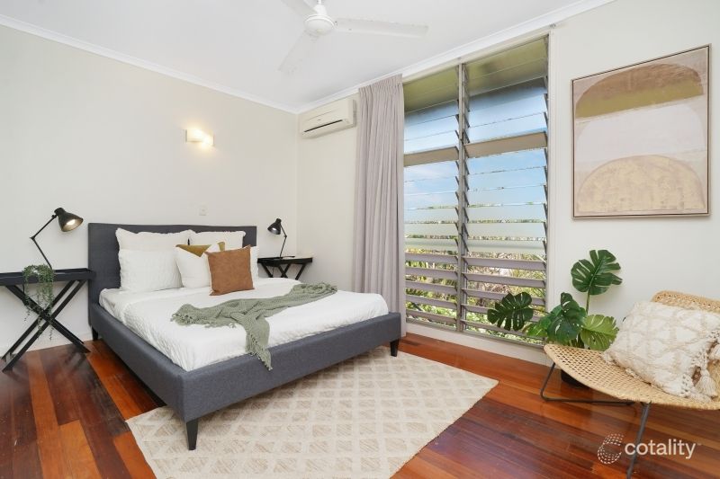 38 Nakara Tce, Nakara, NT 0810